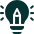 Mastermind Programs